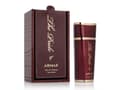 Miniatyrbild 3 av 4: Armaf The Pride of Armaf Pour Femme Eau De Parfum 100 ml (kvinna)