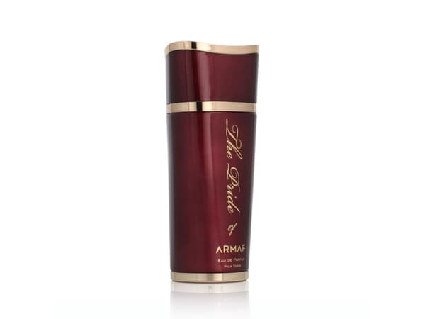 Armaf The Pride of Armaf Pour Femme Eau De Parfum 100 ml (kvinna)