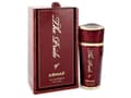Miniatyrbild 2 av 4: Armaf The Pride of Armaf Pour Femme Eau De Parfum 100 ml (kvinna)