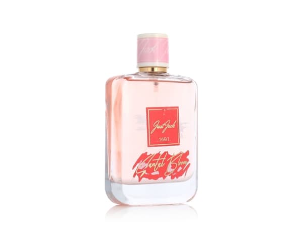 Just Jack Santal Bloom EDP W 100 ml