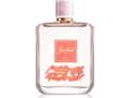 Miniatyrbilde 1 av 2: Just Jack Santal Bloom EDP W 100 ml