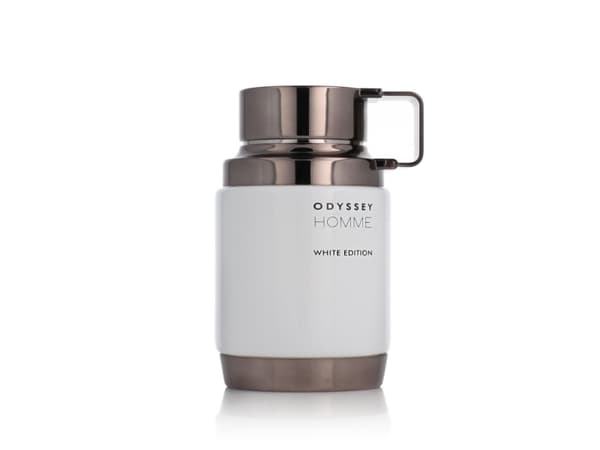 Armaf Odyssey Homme White Edition EDP M 100 ml