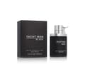 Miniatyrbild 3 av 4: Myrurgia Yacht Man Black Eau De Toilette 100 ml (man)