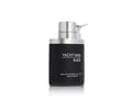 Miniatyrbild 4 av 4: Myrurgia Yacht Man Black Eau De Toilette 100 ml (man)