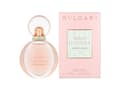 Miniatyrbilde 4 av 5: Bvlgari 75,00 ml