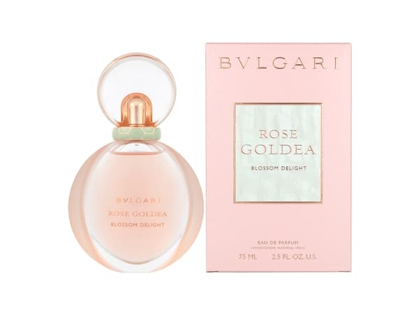 Bvlgari 75,00 ml