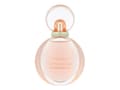 Miniatyrbilde 5 av 5: Bvlgari 75,00 ml