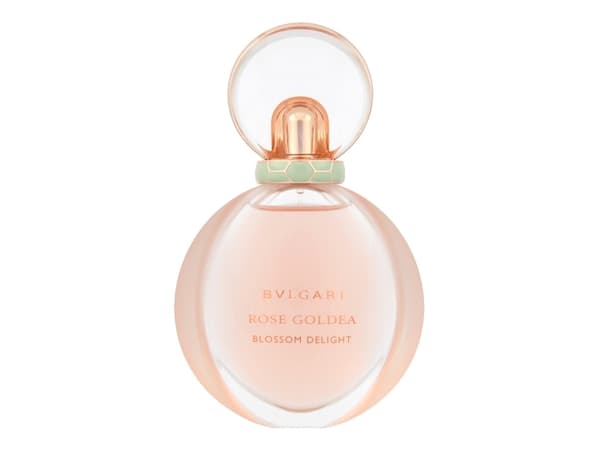 Bvlgari 75,00 ml