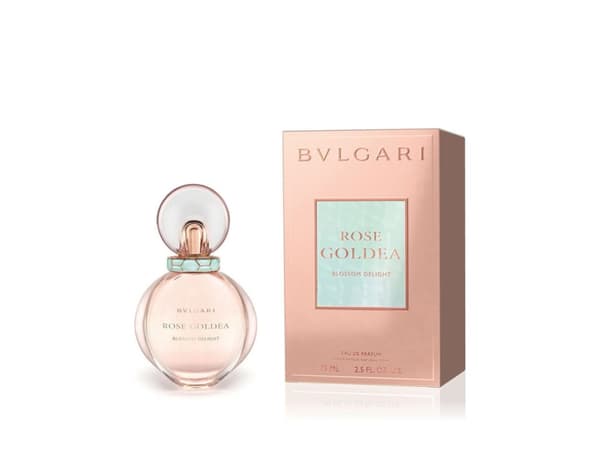 Bvlgari 75,00 ml