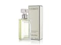 Miniatyrbild 3 av 4: Calvin Klein Eternity EDP 50ml