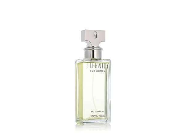 Calvin Klein Eternity EDP 50ml