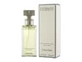 Miniatyrbild 2 av 4: Calvin Klein Eternity EDP 50ml