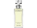 Miniatyrbild 1 av 4: Calvin Klein Eternity EDP 50ml