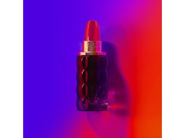 Cacharel Yes I Am edp 30ml