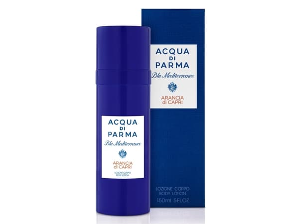 Acqua di Parma Blu Mediterraneo Arancia di Capri BOL U 150 ml