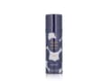 Miniatyrbild 4 av 4: Acqua di Parma Blu Mediterraneo Arancia di Capri BOL U 150 ml
