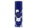 Miniatyrbild 1 av 4: Acqua di Parma Blu Mediterraneo Arancia di Capri BOL U 150 ml
