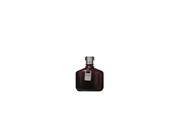 John Varvatos Nick Jonas Jv X Nj Eau De Toilette Spray red Edition 125 Ml For Men