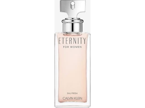 Calvin Klein - Eternity - 100 ml
