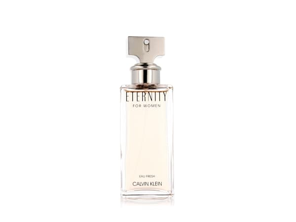 Calvin Klein - Eternity - 100 ml