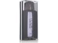 Miniatyrbilde 4 av 4: Fcuk Forever Intense EDT M 100 ml