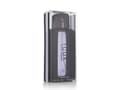 Miniatyrbilde 1 av 4: Fcuk Forever Intense EDT M 100 ml
