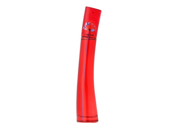 Kenzo Flower by Kenzo Eau De Parfum 50 ml (woman)