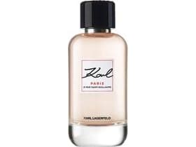 Karl Lagerfeld Karl Paris 21 Rue Saint-Guillaume Eau de Parfum 100 ml