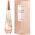 Miniatyrbilde 2 av 2: Issey Miyake Nectar D’Issey Première Fleur Eau De Parfum 50 ml (woman)