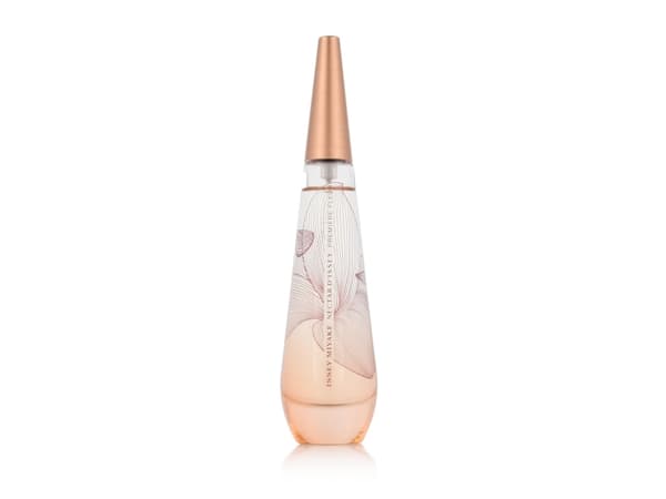 Issey Miyake Nectar D’Issey Première Fleur Eau De Parfum 50 ml (woman)