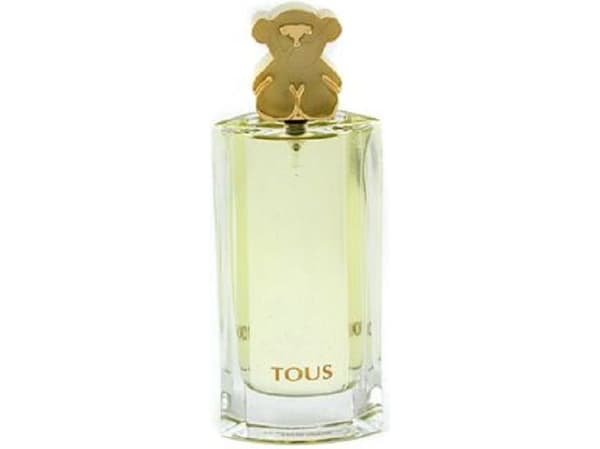 All Gold edp 50ml