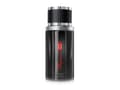 Miniatyrbilde 3 av 5: Chopard 1000 Miles Edt 80ml