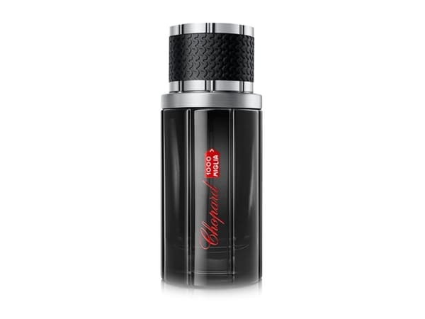 Chopard 1000 Miles Edt 80ml