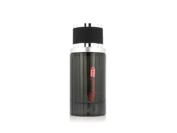 Chopard 1000 Miles Edt 80ml