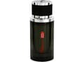 Miniatyrbilde 1 av 5: Chopard 1000 Miles Edt 80ml