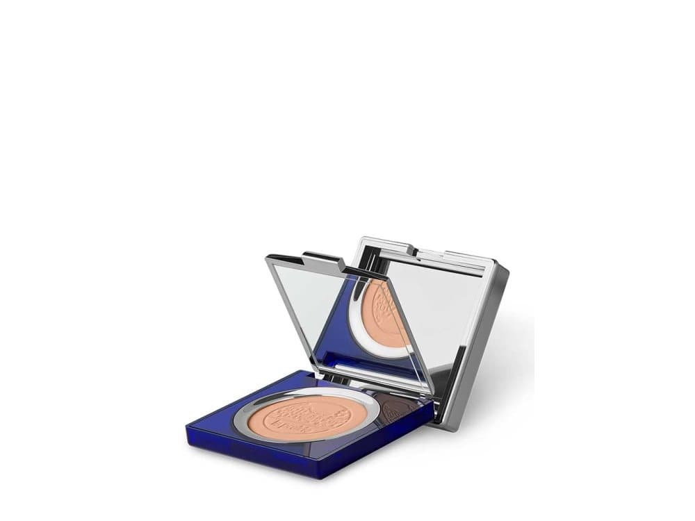 La Prairie Skin Caviar Complexion Powder Foundatio - Dame - 9 gr #Tender Ivory