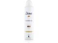 Pikkukuva 3 / 3: Dove Invisible Dry Anti-Perspirant 48h Clean Touch Dezodorant w spray'u 250 ml