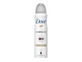 Pikkukuva 1 / 3: Dove Invisible Dry Anti-Perspirant 48h Clean Touch Dezodorant w spray'u 250 ml