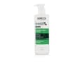 Miniatyrbild 3 av 3: Vichy Dercos Anti-Dandruff DS Dermatological Shampoo 390 ml
