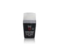 Miniatyrbild 4 av 4: Homme Deo Antiperspirant Roll-on Sensitive (Kos,M,50ml)