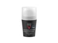 Miniatyrbild 2 av 4: Homme Deo Antiperspirant Roll-on Sensitive (Kos,M,50ml)