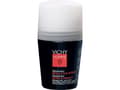Miniatyrbild 1 av 4: Homme Deo Antiperspirant Roll-on Sensitive (Kos,M,50ml)