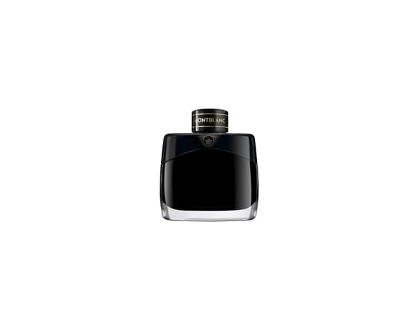Mont Blanc Legend EDP 50ml