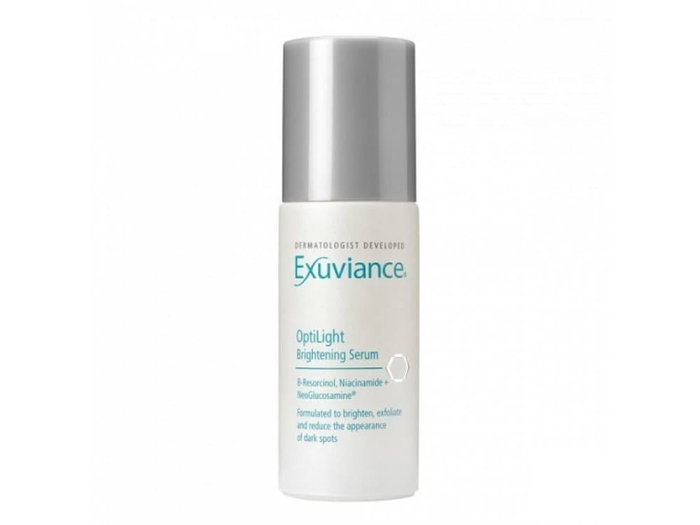 Exuviance Optilight Brightening Serum - Dame - 30 ml