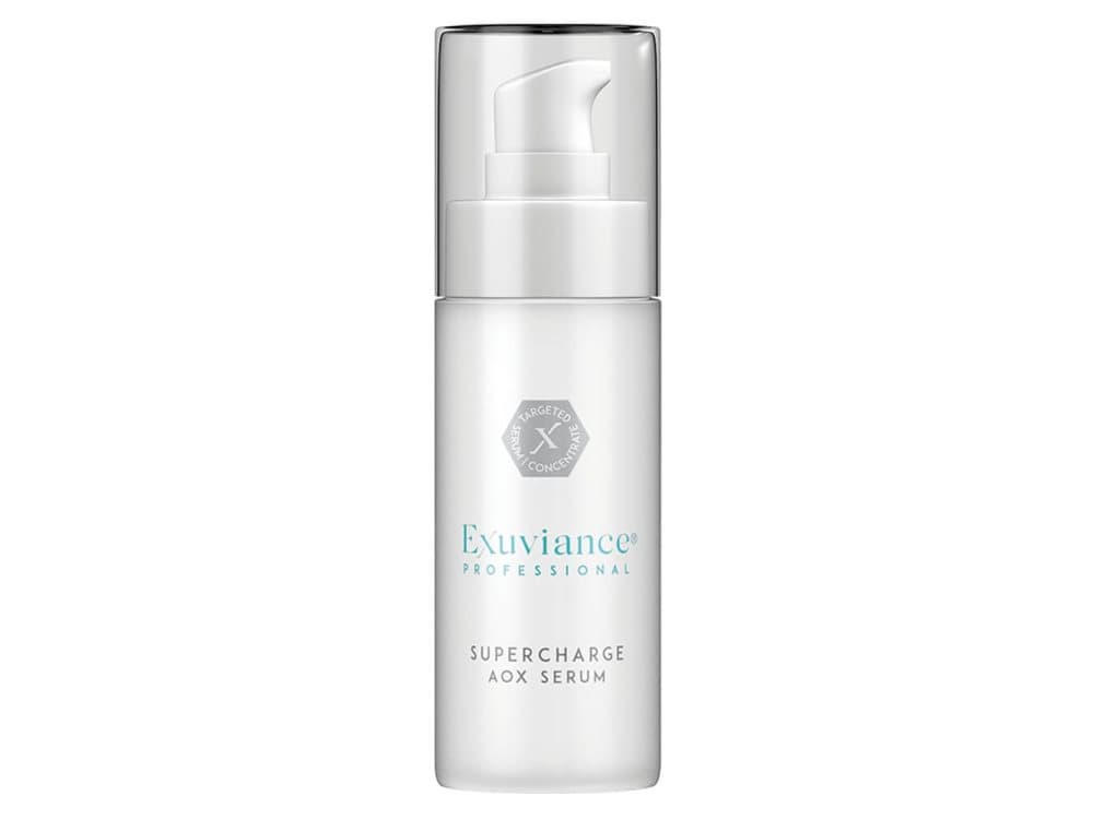 Exuviance SuperCharge AOX Serum - Dame - 30 ml