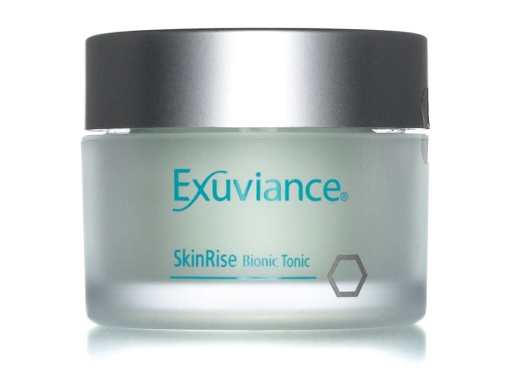 Exuviance Skinrise Bionic Tonic - Dame - 50 ml