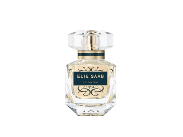 Elie Saab Le Parfum Royal EDP W 30 ml