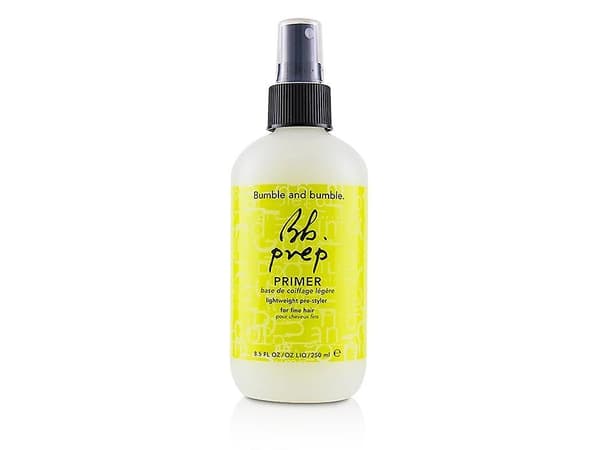 Bumble and Bumble Bumble and Bumble Spray - 250.00 ml