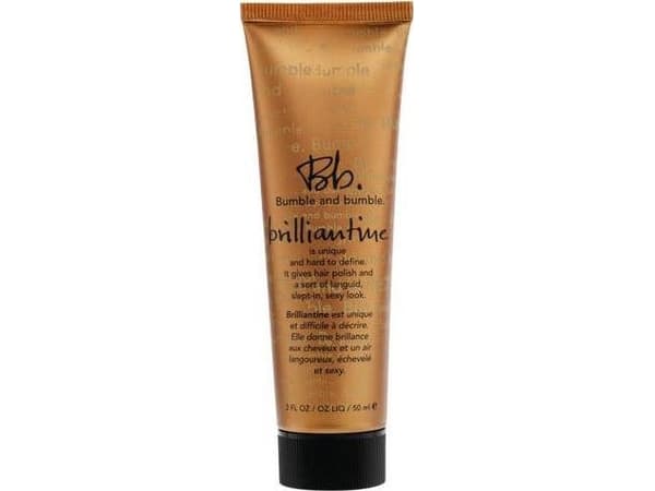 Bumble And Bumble BB Brilliantine Styling Creme 50 ml