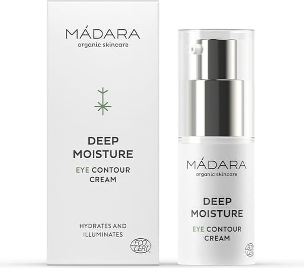 Madara 15,00 ml